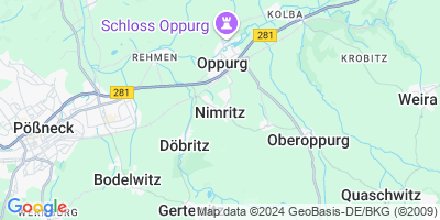 Nimritz