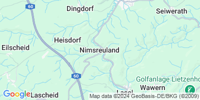 Nimsreuland