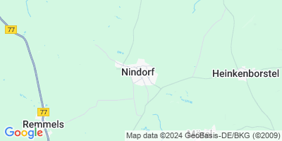 Nindorf