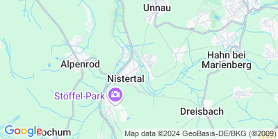 Nistertal
