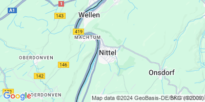 Nittel
