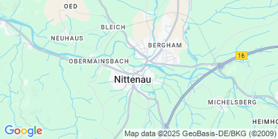 Nittenau