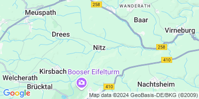 Nitz