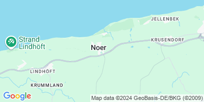 Noer