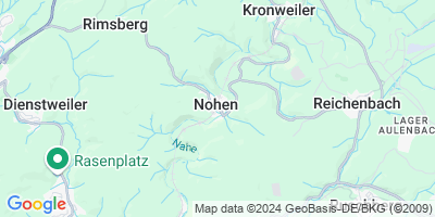 Nohen