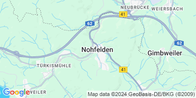 Nohfelden