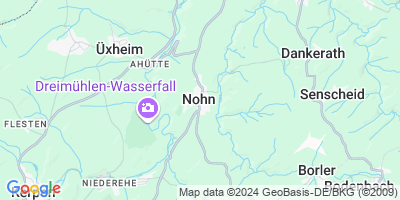 Nohn