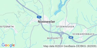 Nonnweiler
