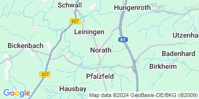 Norath