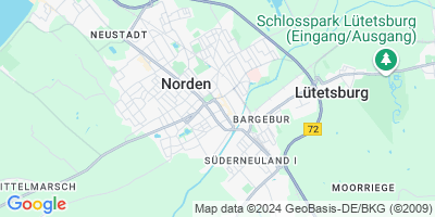 Norden