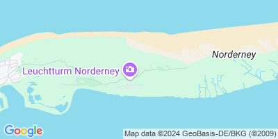 Norderney