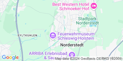 Norderstedt