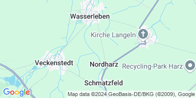 Nordharz