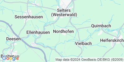 Nordhofen
