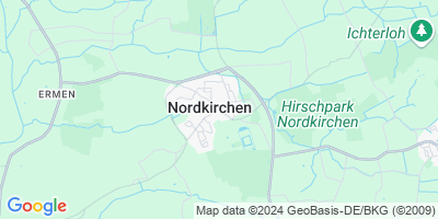 Nordkirchen