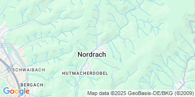 Nordrach