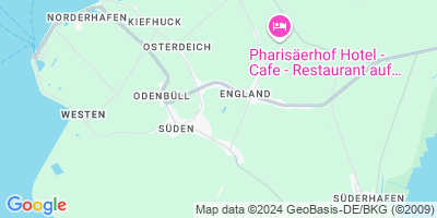 Nordstrand