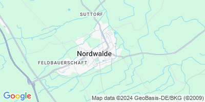 Nordwalde