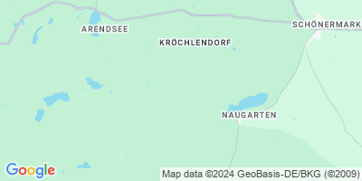 Nordwestuckermark