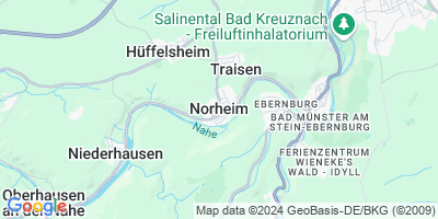 Norheim