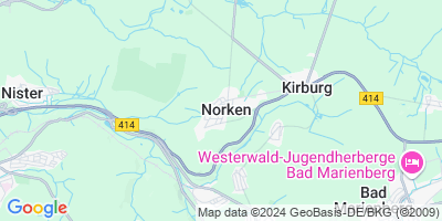 Norken