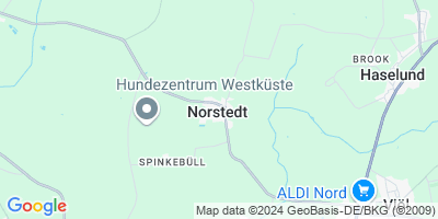 Norstedt