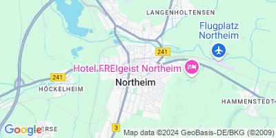 Northeim