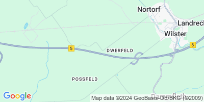 Nortorf
