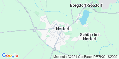 Nortorf