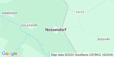 Nossendorf