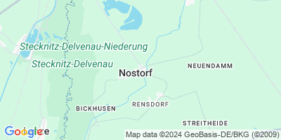 Nostorf