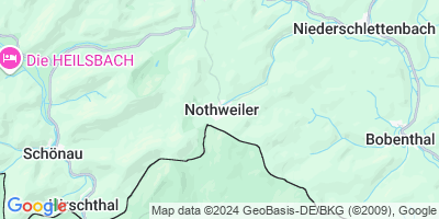 Nothweiler