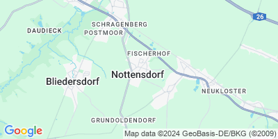 Nottensdorf