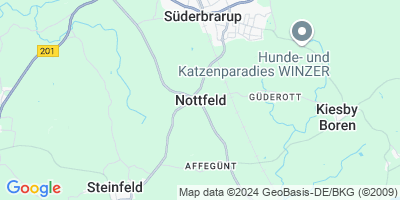 Nottfeld