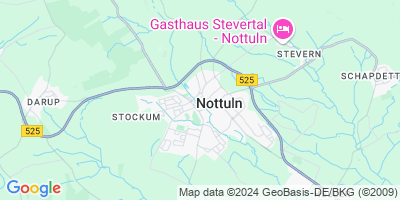 Nottuln