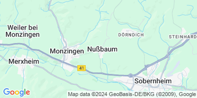 Nußbaum
