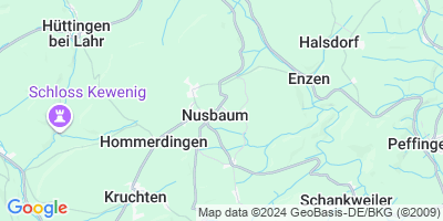 Nusbaum