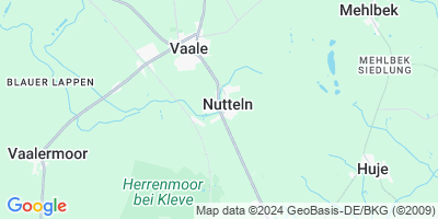 Nutteln