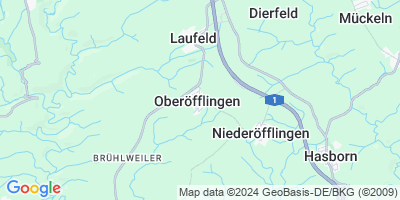 Oberöfflingen