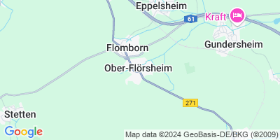 Ober-Flörsheim
