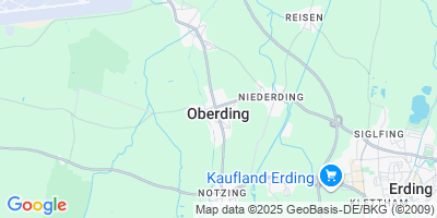 Oberding