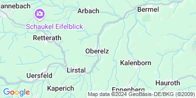 Oberelz