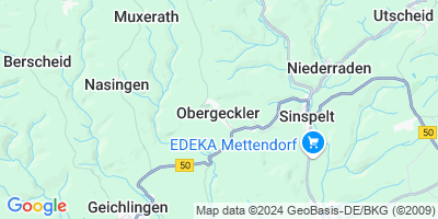 Obergeckler