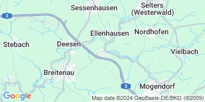 Oberhaid