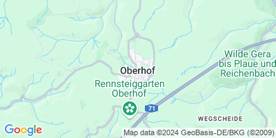 Oberhof