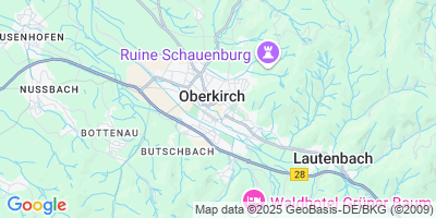 Oberkirch