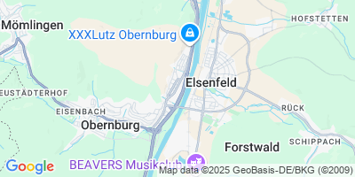 Obernburg am Main