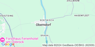 Oberndorf