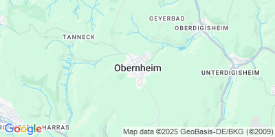 Obernheim