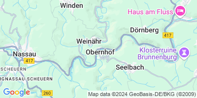 Obernhof